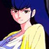 Urusei Yatsura Movie 2: Beautiful Dreamer